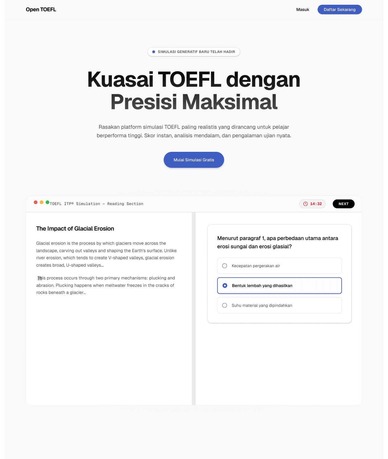 PTESOL project cover